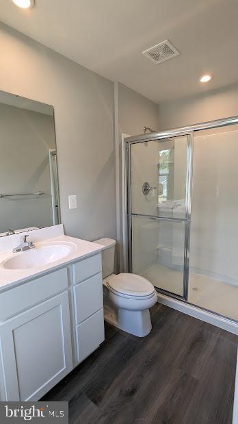 Building Photo - 433 Old Potomac Church Rd