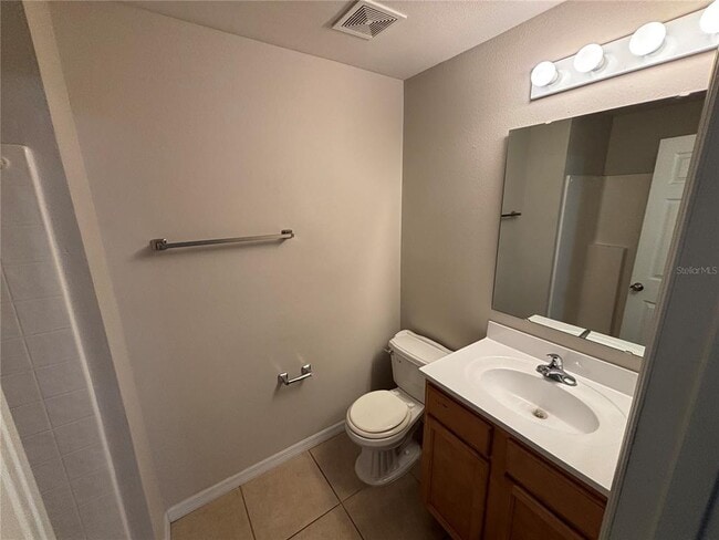 Building Photo - 3416 Sanborn Ln