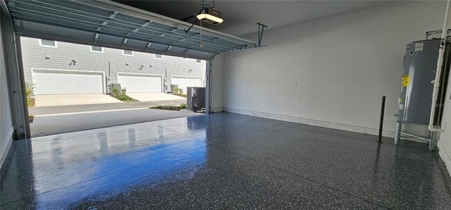 Building Photo - 11341 Nona Sound St
