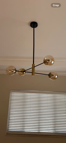 Building Photo - 4412 Vanda Dr