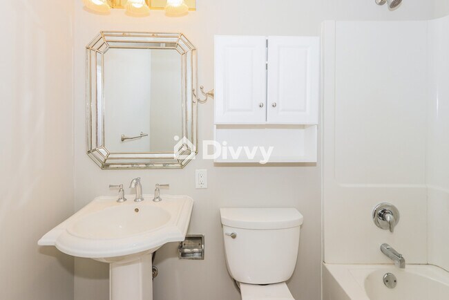 Building Photo - 1186 GA-155 N