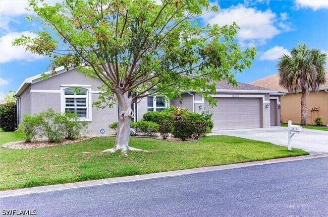 Building Photo - 16901 Colony Lakes Blvd