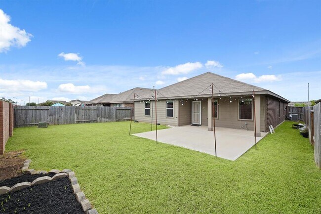 Building Photo - 21047 Warrender Terrace Ln