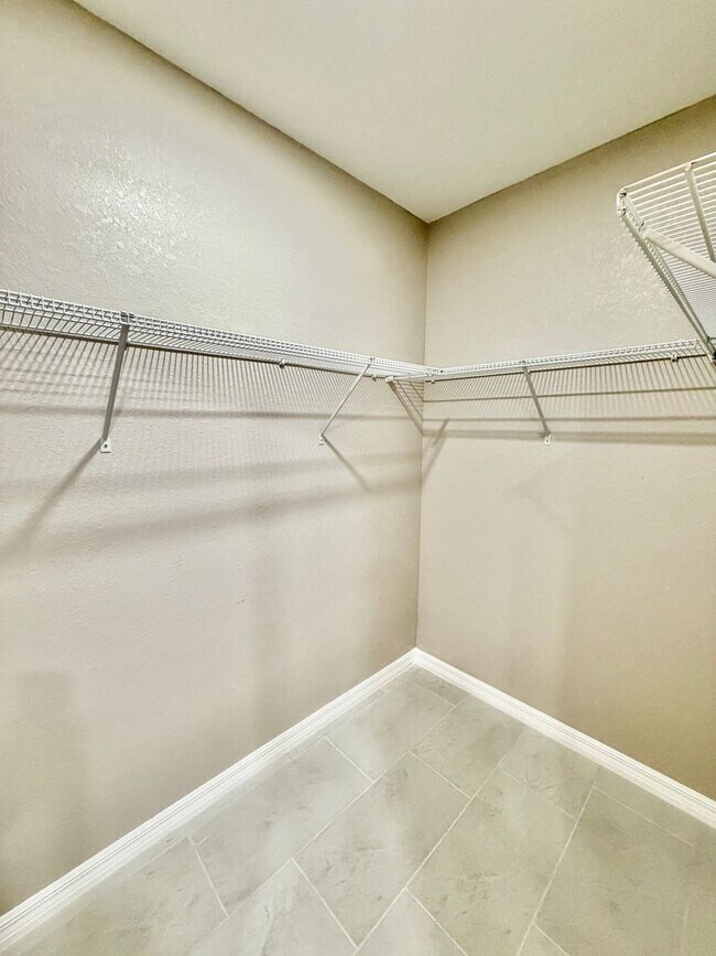 Building Photo - Brand-New 4-Bedroom, 3-Bath Home | Flexible Lease Options