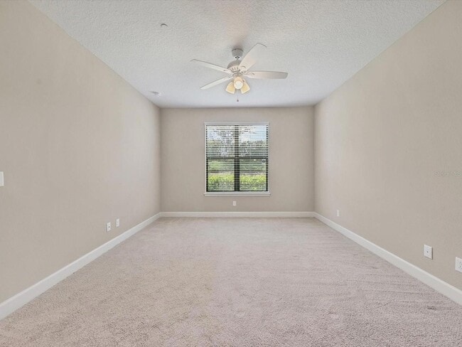 Building Photo - 13604 Messina Loop