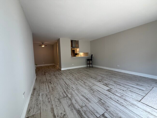 Building Photo - 4508 Beau Monde Dr