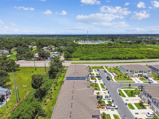 Building Photo - 2513 Sunray Venus Wy