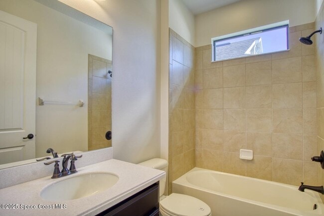 Building Photo - 8087 Quimby Ct
