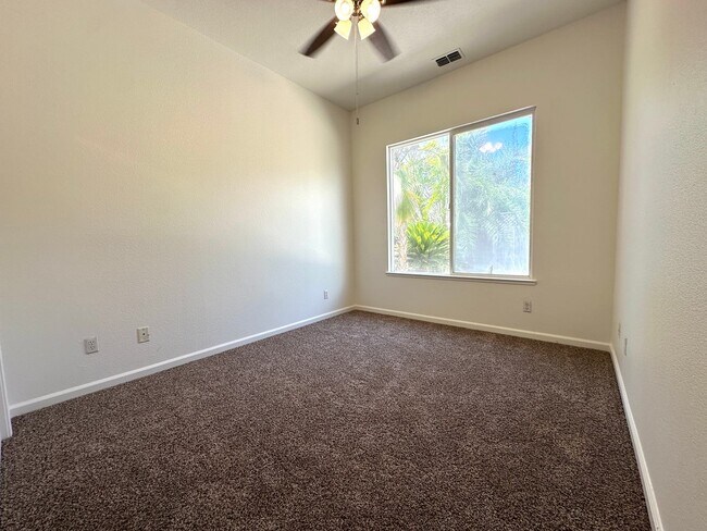 Building Photo - 1817 Briar Brook Ct