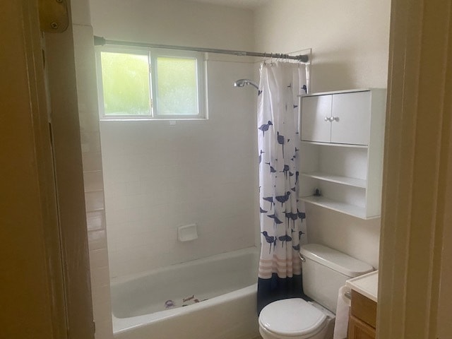 Building Photo - 1237 N Sierra Bonita Ave