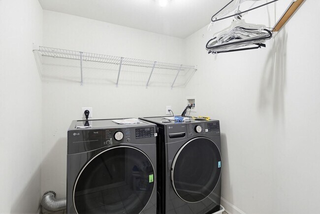 Building Photo - Woodstock, MD