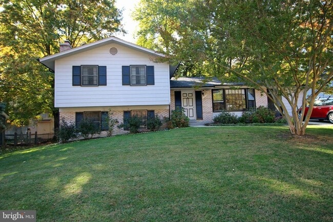 Building Photo - 1816 Briggs Rd