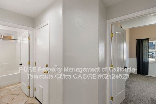 Building Photo - 30304 Stargazer Way