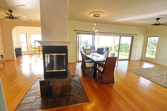 Building Photo - Kula - Furnished 3Bed/2Bath standalone home with Spectacular views