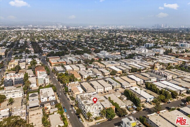 Building Photo - 12773 Caswell Ave