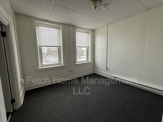 Building Photo - 225-227 North 8th Street - 2A