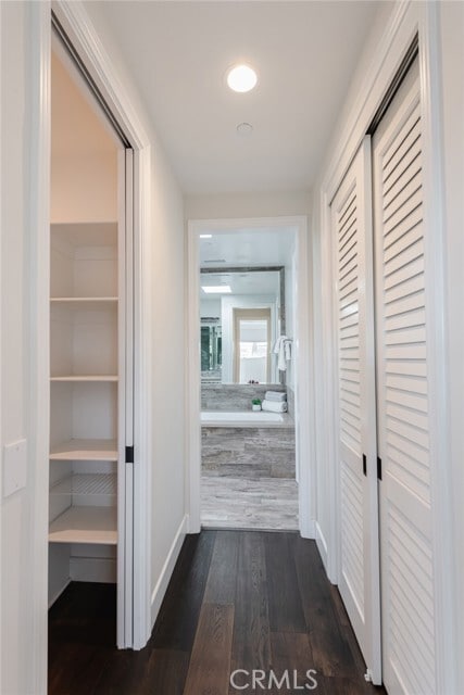 Building Photo - 505 14th St