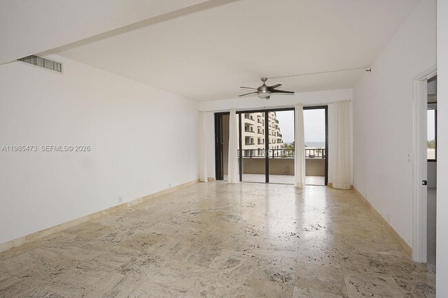 Building Photo - 201 Crandon Blvd