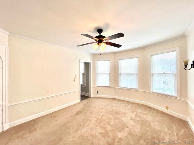 Building Photo - 38 Harborside Dr