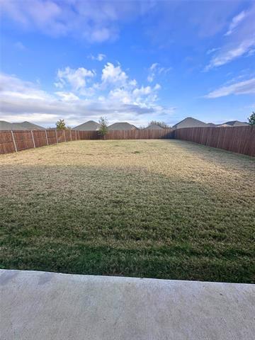 Building Photo - 1513 Van Gogh Dr