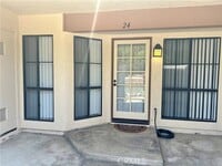 Building Photo - 3151 Cochise Way