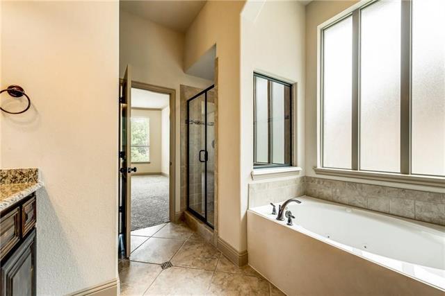 Building Photo - 1589 Trowbridge Cir