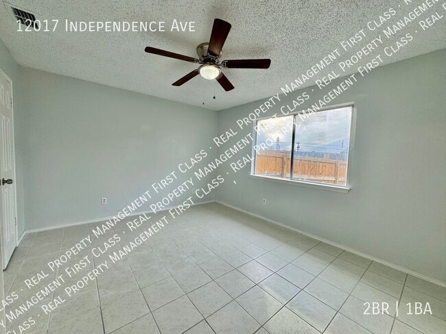 Building Photo - 12017 Independence Ave