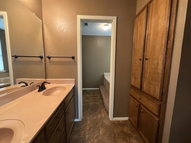 Building Photo - 24264 State Hwy 64