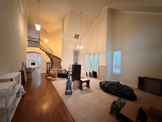 Building Photo - 14112 Sparrow Hill Dr