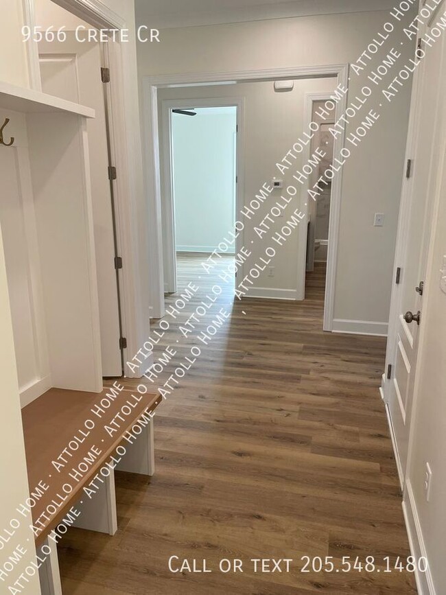 Building Photo - 9566 Crete Cir