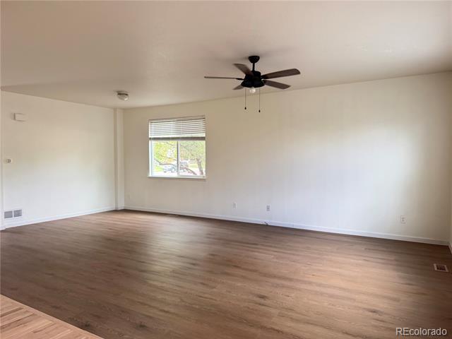 Building Photo - 11376 Jersey Dr