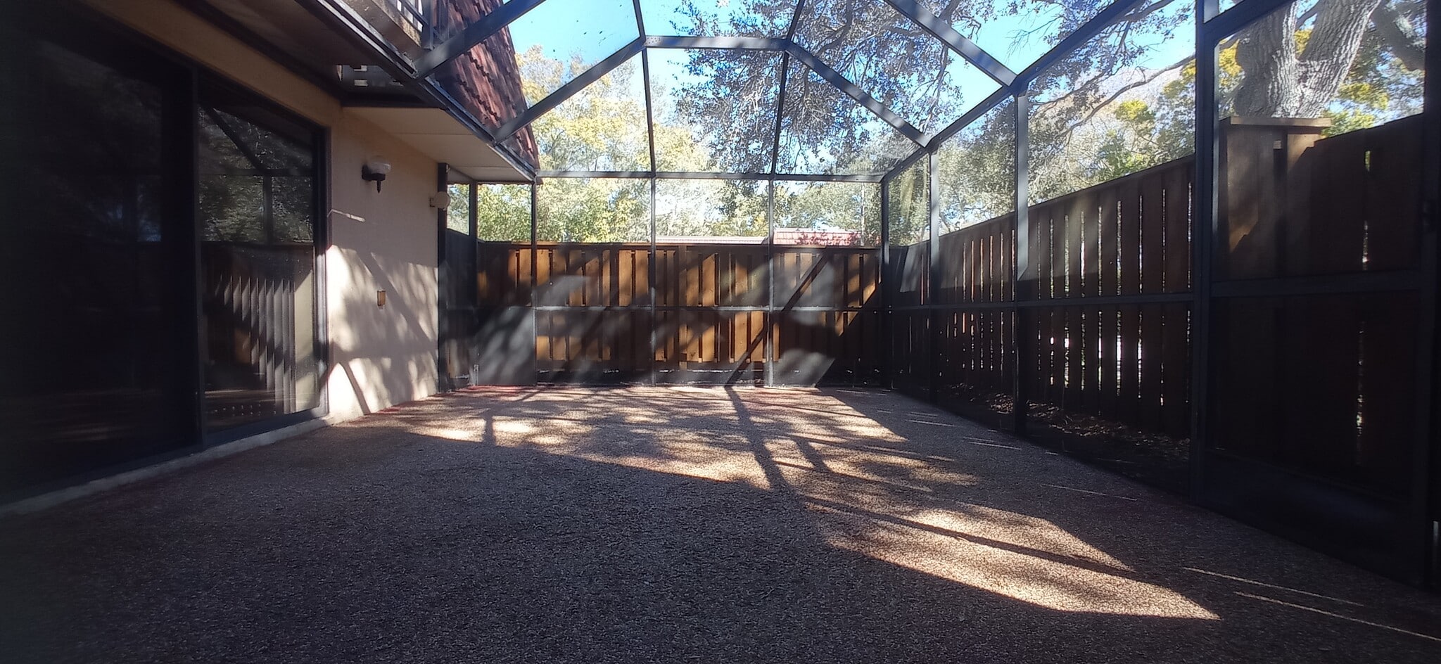 Building Photo - 2706 12th Ct