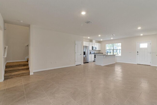 Building Photo - 12620 Charmed Dr