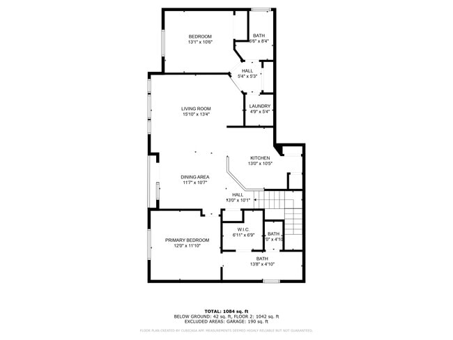 Building Photo - 3312 Speckle Summer Pl