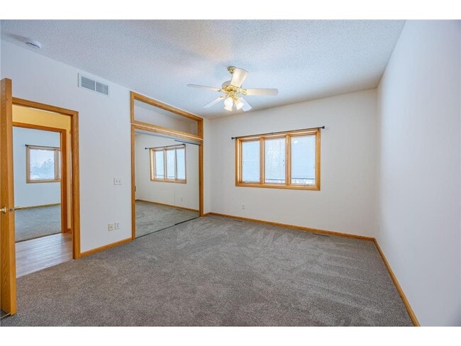 Building Photo - 23865 County Rd 10