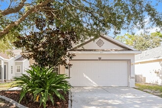 Building Photo - 7455 Oxford Garden Cir