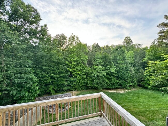 Building Photo - 11606 Vicars Ridge Ln