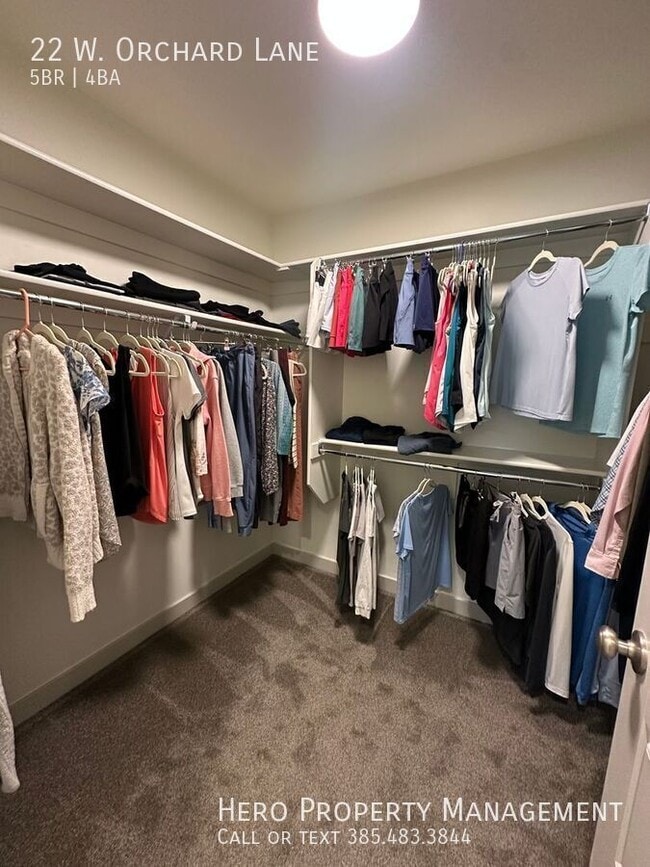 Building Photo - 22 W Orch Ln