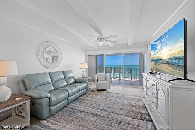 Building Photo - 3443 Gulf Shore Blvd N