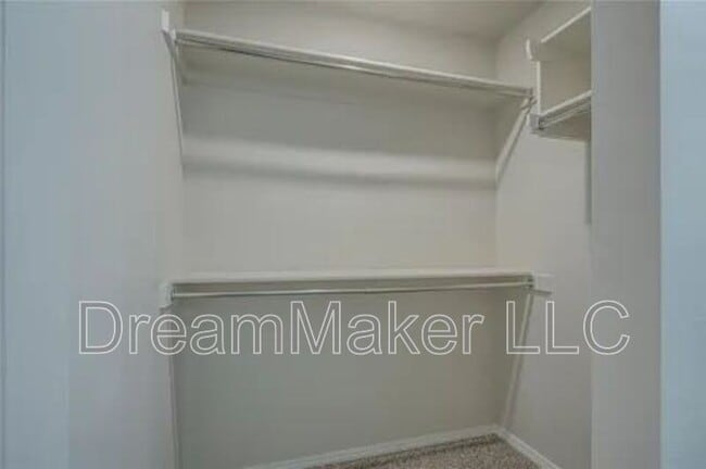 Building Photo - 2401 28th Ter