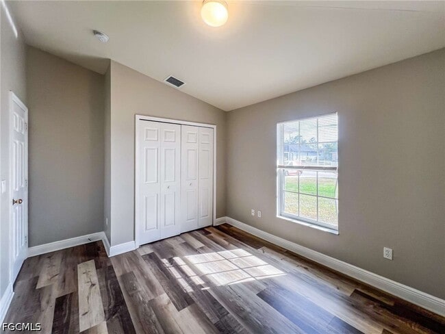 Building Photo - 4304 12th St W