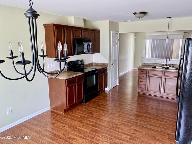 Building Photo - 4120 Kittrell Farms Dr