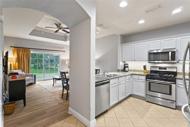 Building Photo - 1342 Seven Eagles Ct