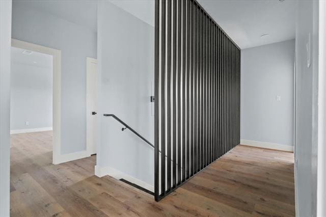 Building Photo - 1116 E Oleander St