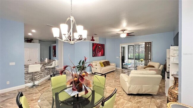 Building Photo - 2847 Oconnell Dr