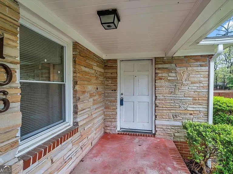 Building Photo - 106 Edna Pl