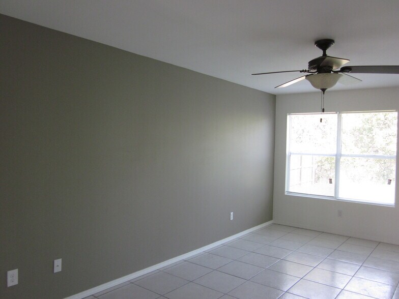 Building Photo - 7513 Ederville Rd