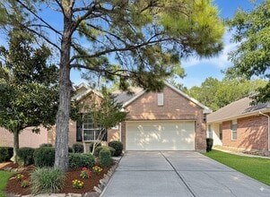 Building Photo - 54 S Bendrook Loop
