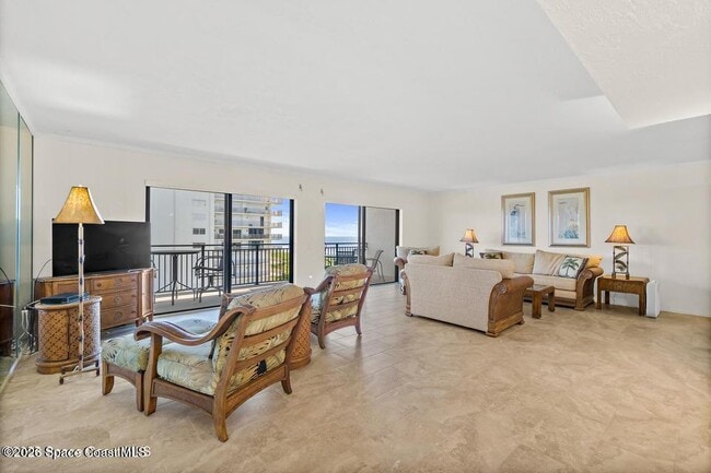 Building Photo - 650 N Atlantic Ave