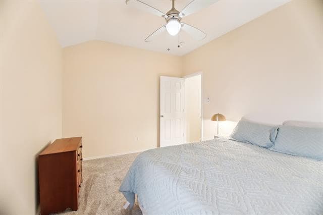 Building Photo - 208 Wenrick Dr